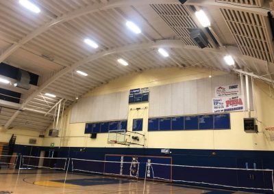 school painting in fresno and visalia