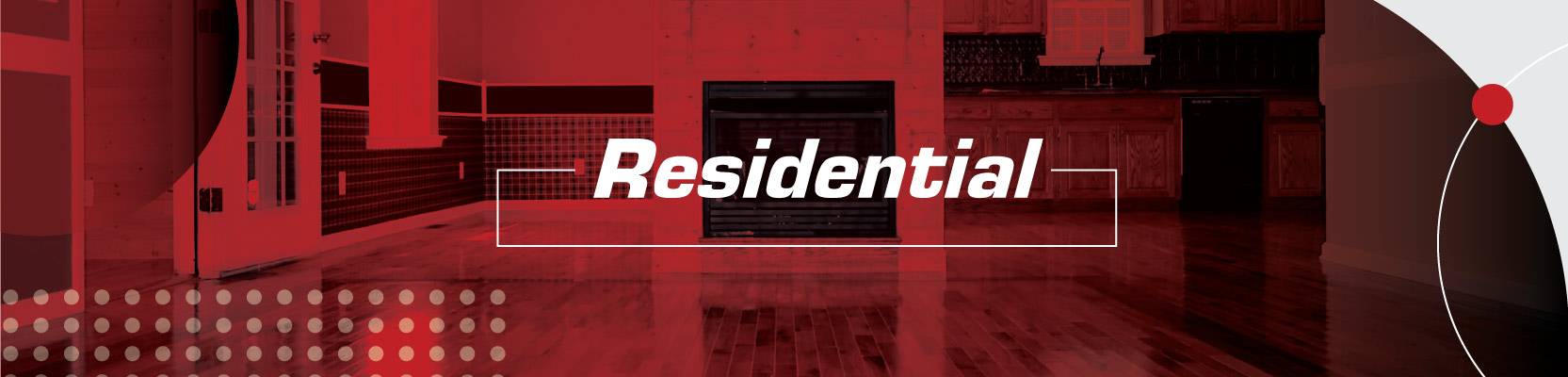 residential experienced painter